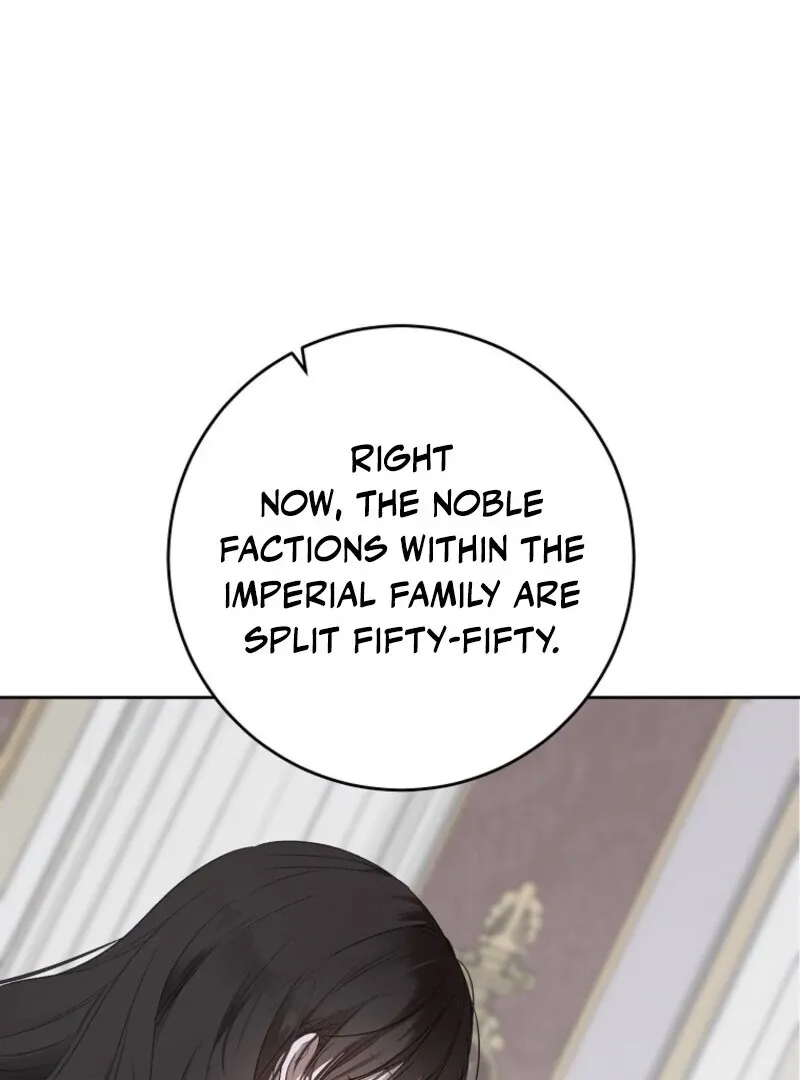 It Looks Like I’ve Fallen into the World of a Reverse Harem Game Chapter 157 Online - página 38