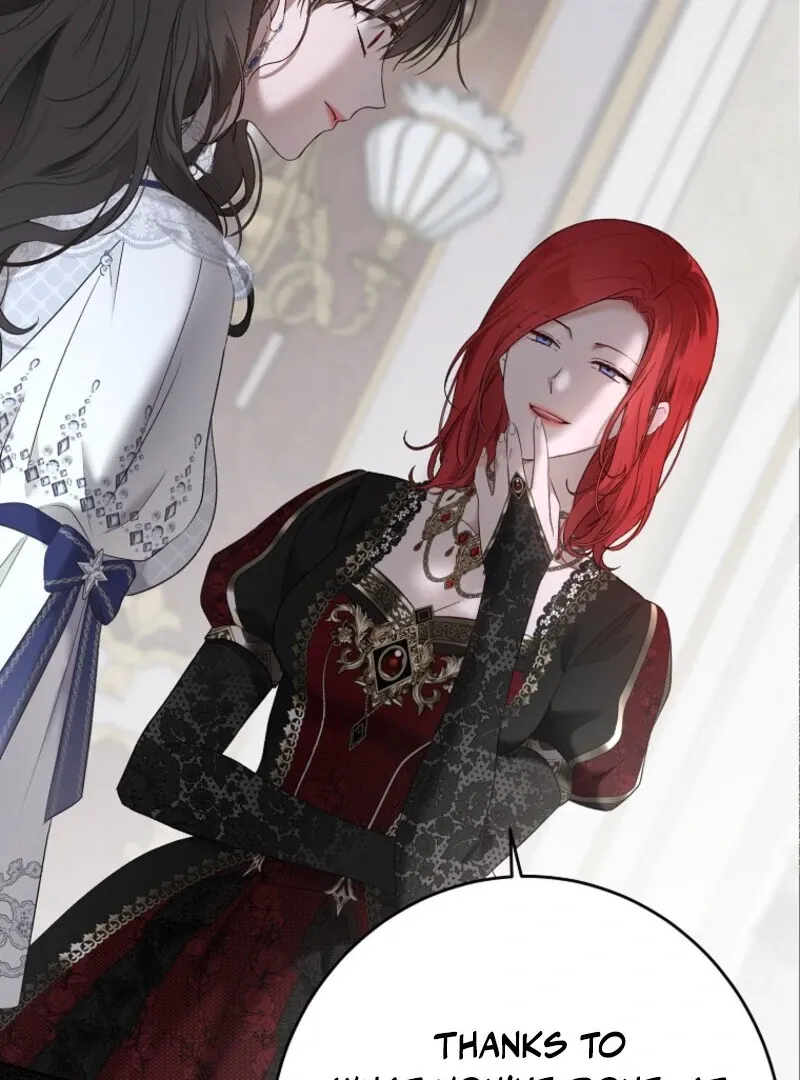 It Looks Like I’ve Fallen into the World of a Reverse Harem Game Chapter 157 Online - página 39