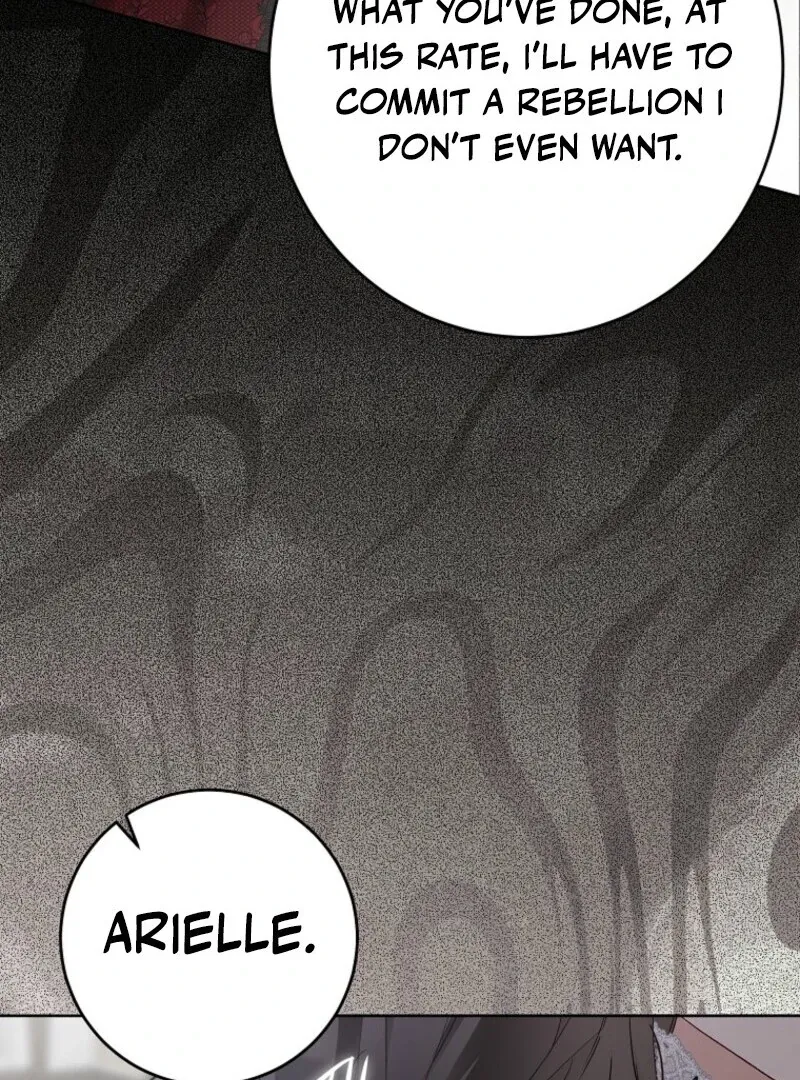 It Looks Like I’ve Fallen into the World of a Reverse Harem Game Chapter 157 Online - página 40