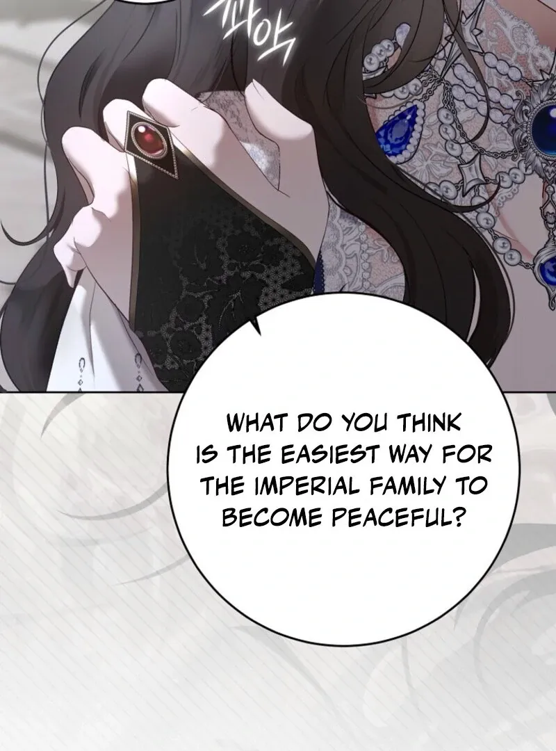 It Looks Like I’ve Fallen into the World of a Reverse Harem Game Chapter 157 Online - página 41