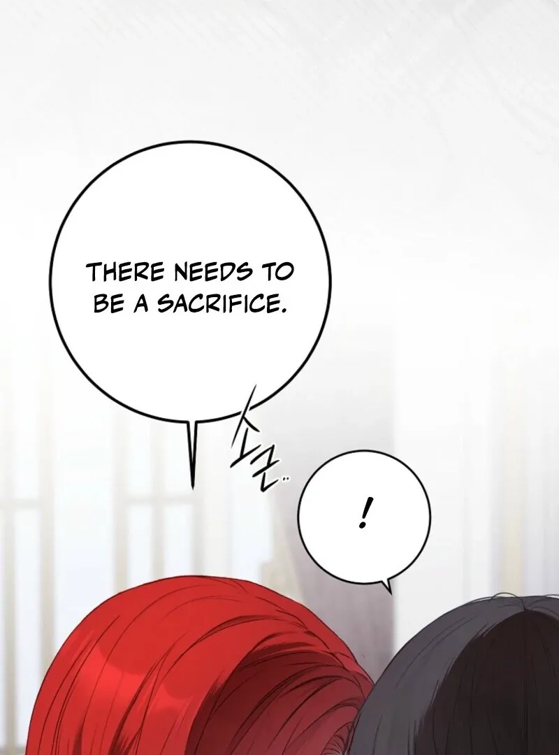 It Looks Like I’ve Fallen into the World of a Reverse Harem Game Chapter 157 Online - página 42