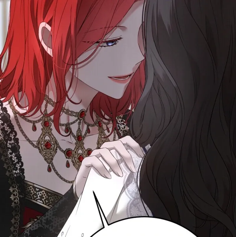 It Looks Like I’ve Fallen into the World of a Reverse Harem Game Chapter 157 Online - página 43