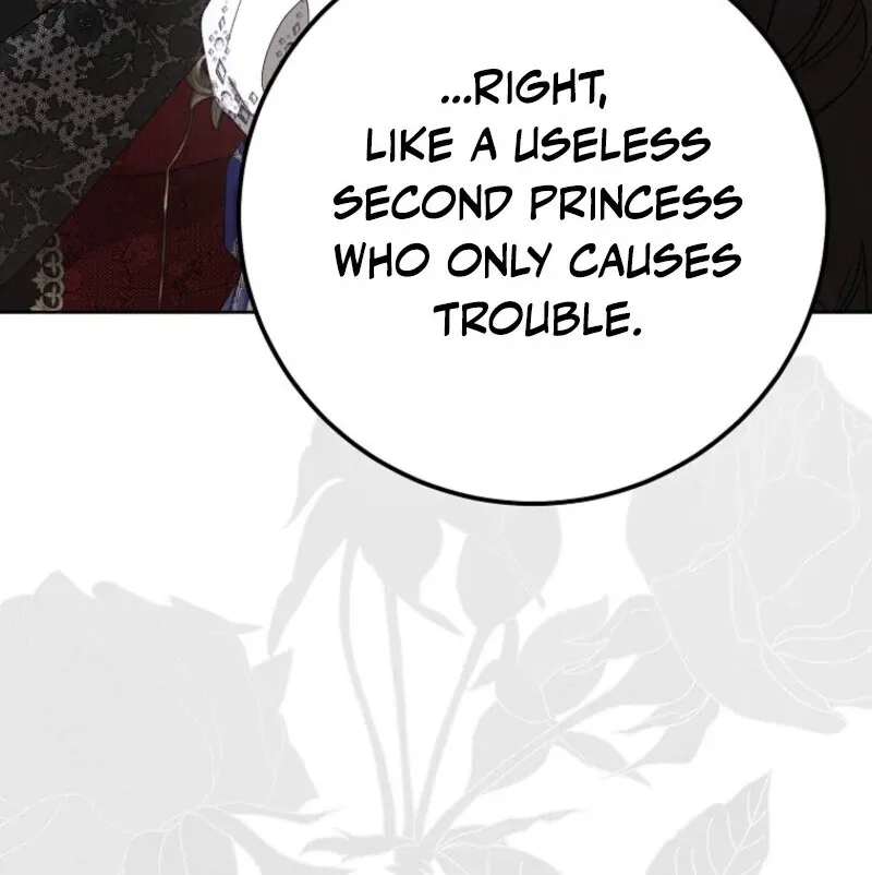 It Looks Like I’ve Fallen into the World of a Reverse Harem Game Chapter 157 Online - página 44