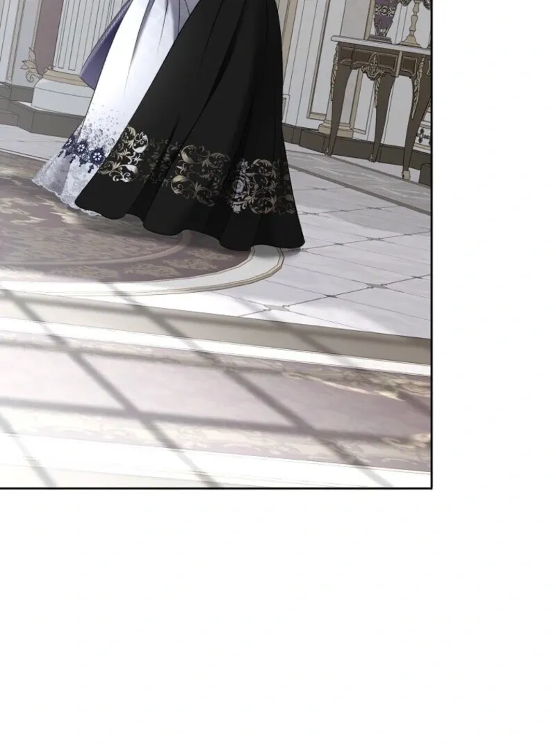 It Looks Like I’ve Fallen into the World of a Reverse Harem Game Chapter 157 Online - página 46