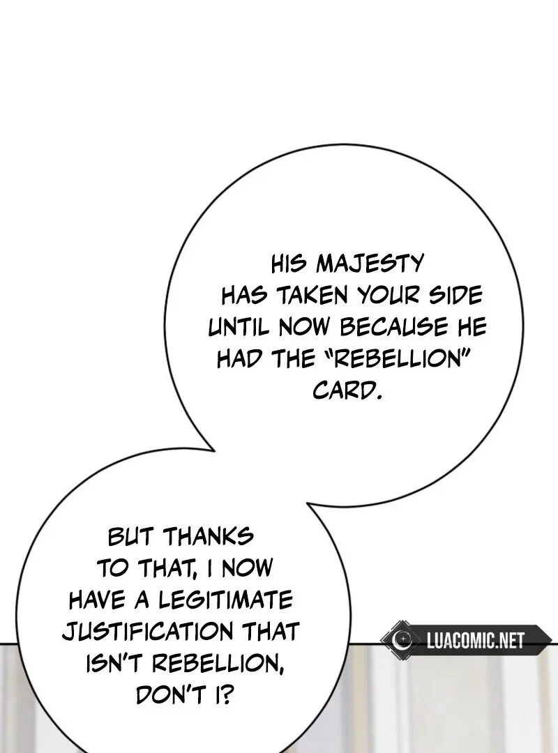It Looks Like I’ve Fallen into the World of a Reverse Harem Game Chapter 157 Online - página 47