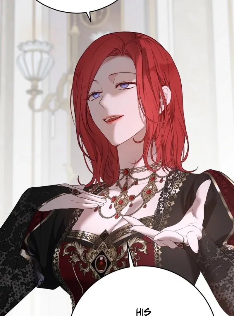 It Looks Like I’ve Fallen into the World of a Reverse Harem Game Chapter 157 Online - página 48