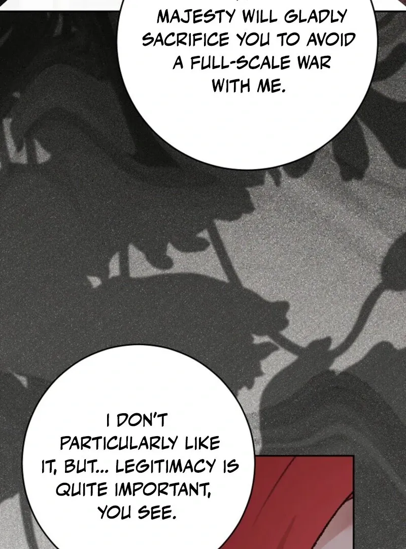 It Looks Like I’ve Fallen into the World of a Reverse Harem Game Chapter 157 Online - página 49