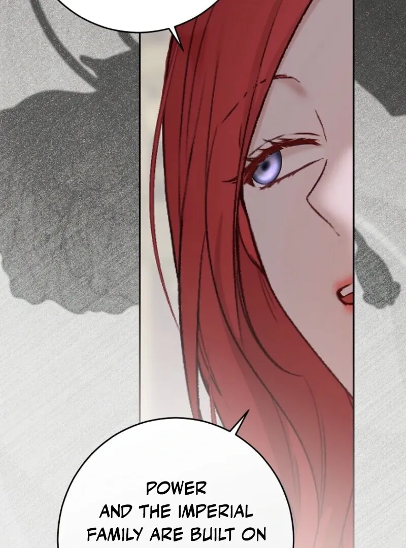 It Looks Like I’ve Fallen into the World of a Reverse Harem Game Chapter 157 Online - página 50
