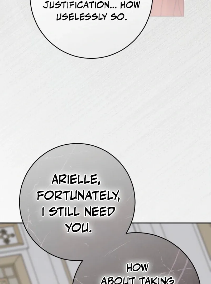 It Looks Like I’ve Fallen into the World of a Reverse Harem Game Chapter 157 Online - página 51