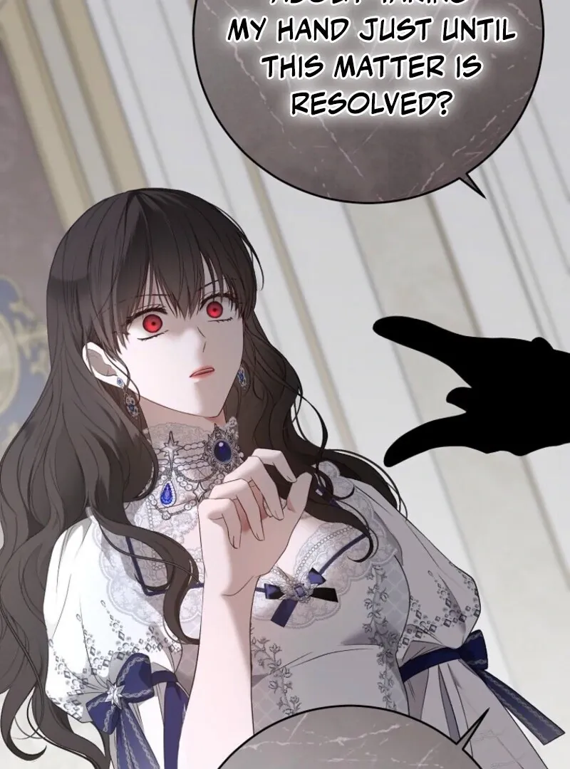 It Looks Like I’ve Fallen into the World of a Reverse Harem Game Chapter 157 Online - página 52