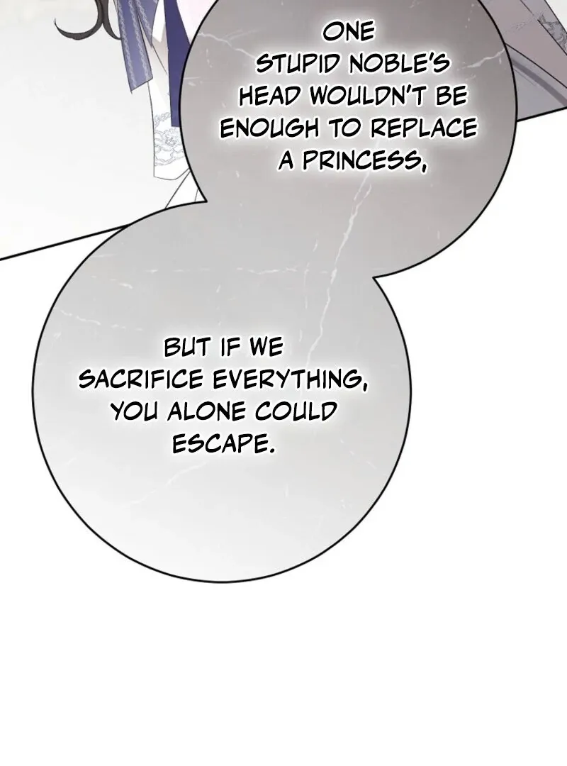 It Looks Like I’ve Fallen into the World of a Reverse Harem Game Chapter 157 Online - página 53