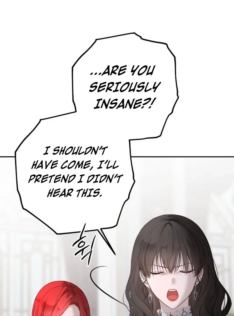 It Looks Like I’ve Fallen into the World of a Reverse Harem Game Chapter 157 Online - página 54