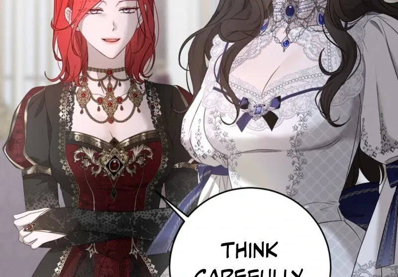 It Looks Like I’ve Fallen into the World of a Reverse Harem Game Chapter 157 Online - página 55