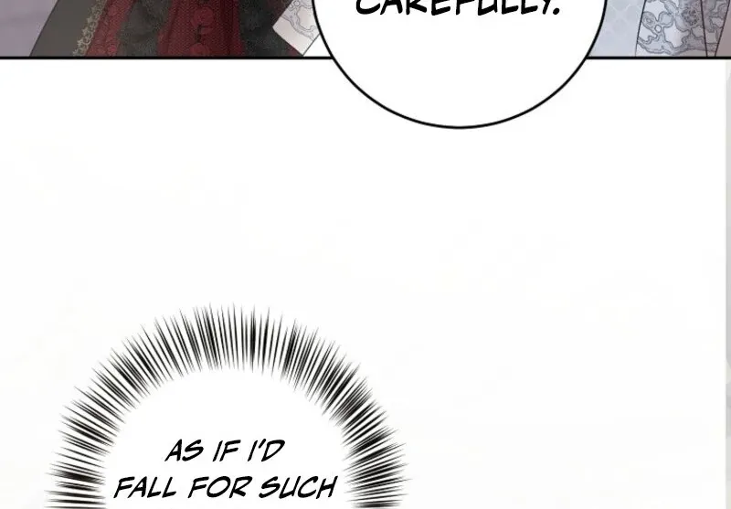 It Looks Like I’ve Fallen into the World of a Reverse Harem Game Chapter 157 Online - página 56