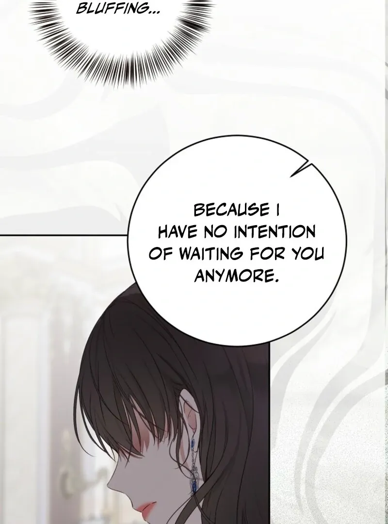 It Looks Like I’ve Fallen into the World of a Reverse Harem Game Chapter 157 Online - página 57