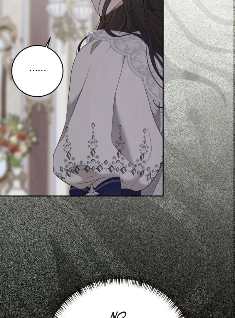 It Looks Like I’ve Fallen into the World of a Reverse Harem Game Chapter 157 Online - página 58
