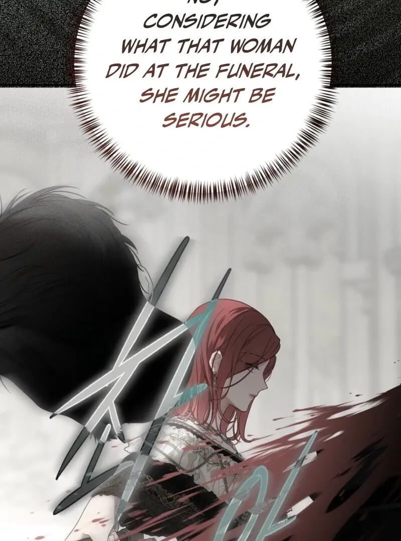It Looks Like I’ve Fallen into the World of a Reverse Harem Game Chapter 157 Online - página 59