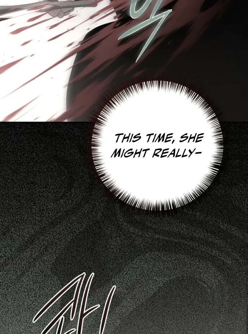 It Looks Like I’ve Fallen into the World of a Reverse Harem Game Chapter 157 Online - página 60