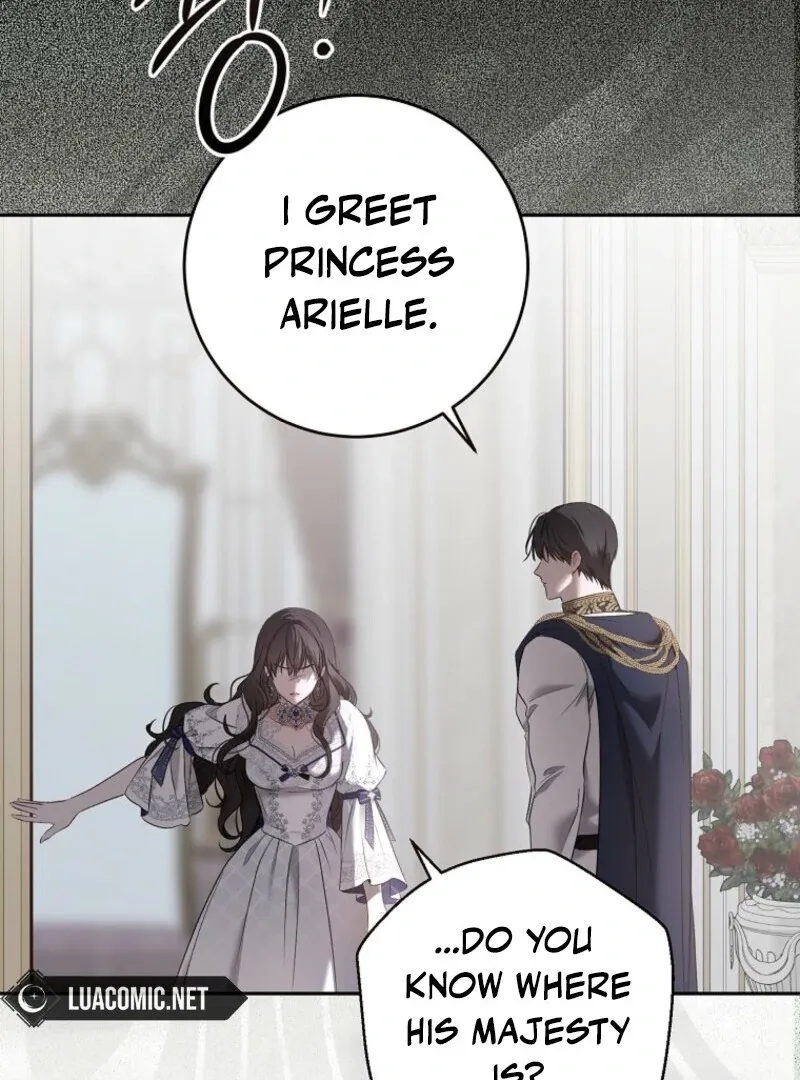 It Looks Like I’ve Fallen into the World of a Reverse Harem Game Chapter 157 Online - página 61