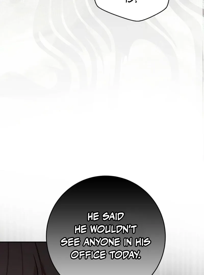 It Looks Like I’ve Fallen into the World of a Reverse Harem Game Chapter 157 Online - página 62