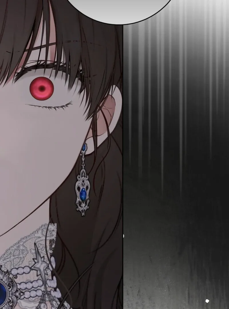 It Looks Like I’ve Fallen into the World of a Reverse Harem Game Chapter 157 Online - página 63