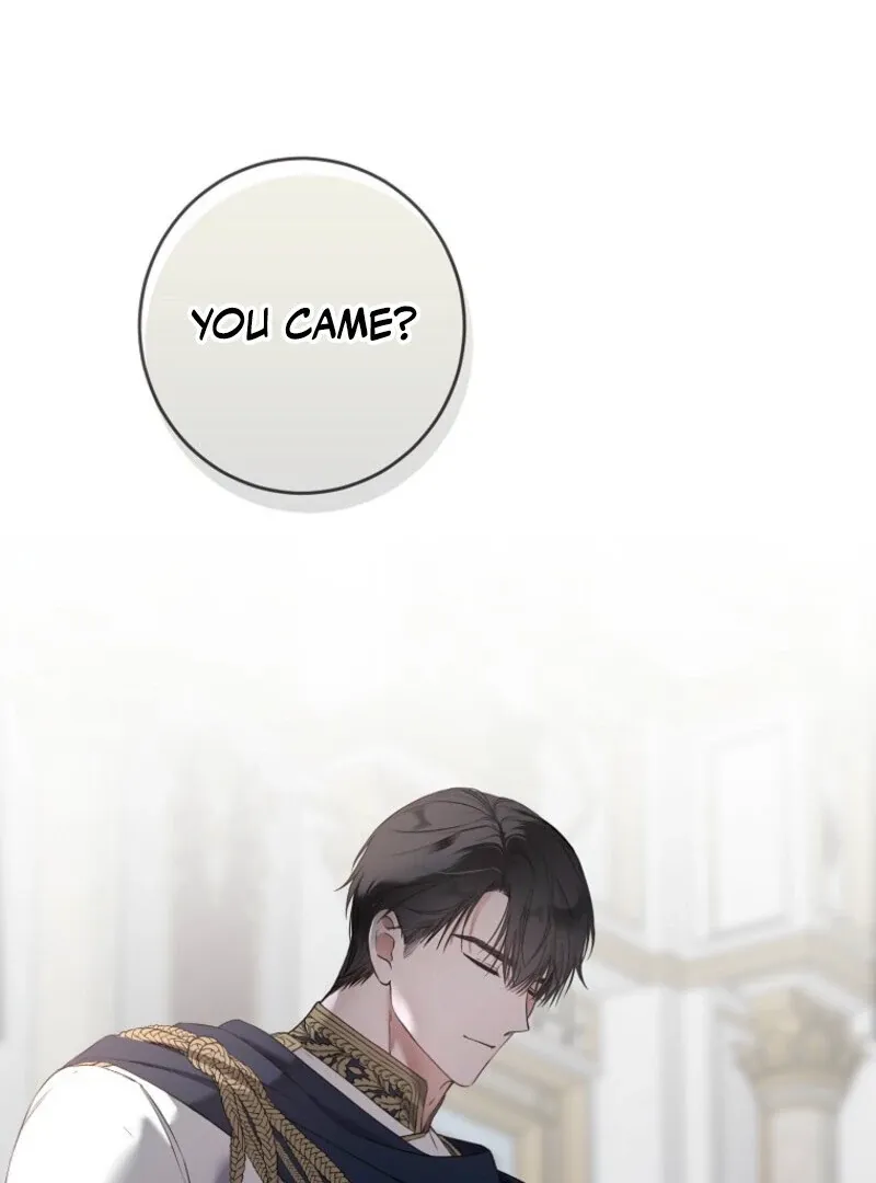 It Looks Like I’ve Fallen into the World of a Reverse Harem Game Chapter 157 Online - página 65