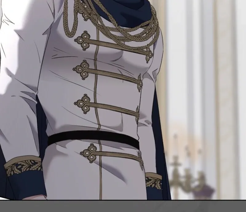 It Looks Like I’ve Fallen into the World of a Reverse Harem Game Chapter 157 Online - página 66