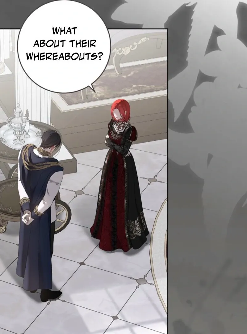 It Looks Like I’ve Fallen into the World of a Reverse Harem Game Chapter 157 Online - página 68