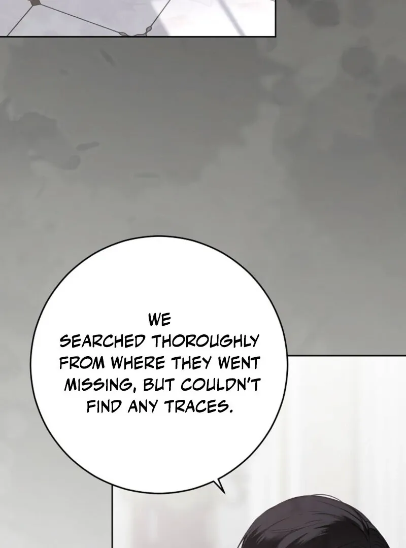 It Looks Like I’ve Fallen into the World of a Reverse Harem Game Chapter 157 Online - página 69