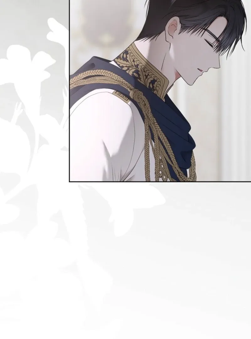 It Looks Like I’ve Fallen into the World of a Reverse Harem Game Chapter 157 Online - página 70
