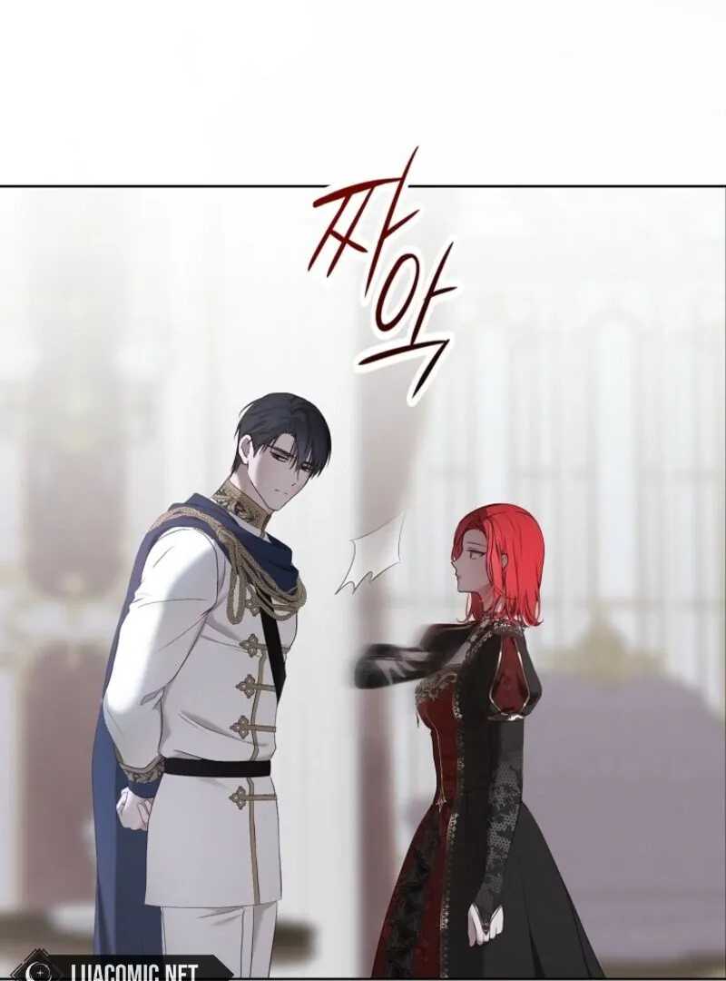 It Looks Like I’ve Fallen into the World of a Reverse Harem Game Chapter 157 Online - página 71