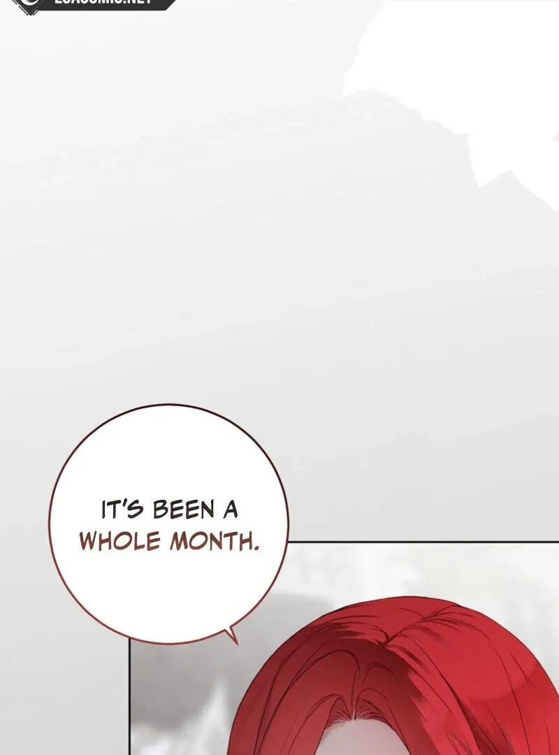It Looks Like I’ve Fallen into the World of a Reverse Harem Game Chapter 157 Online - página 72
