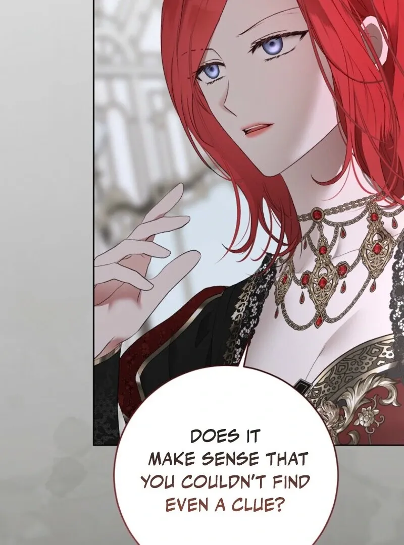 It Looks Like I’ve Fallen into the World of a Reverse Harem Game Chapter 157 Online - página 73