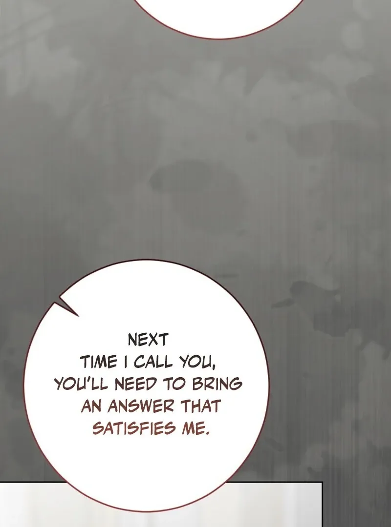 It Looks Like I’ve Fallen into the World of a Reverse Harem Game Chapter 157 Online - página 74