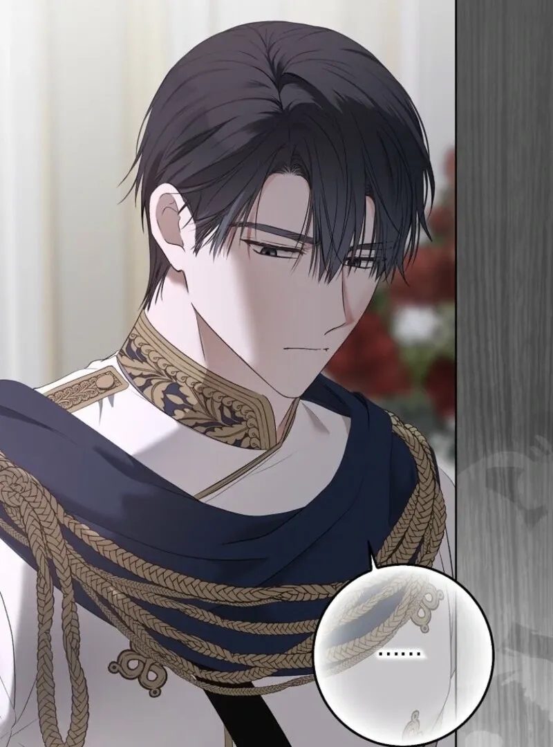 It Looks Like I’ve Fallen into the World of a Reverse Harem Game Chapter 157 Online - página 75