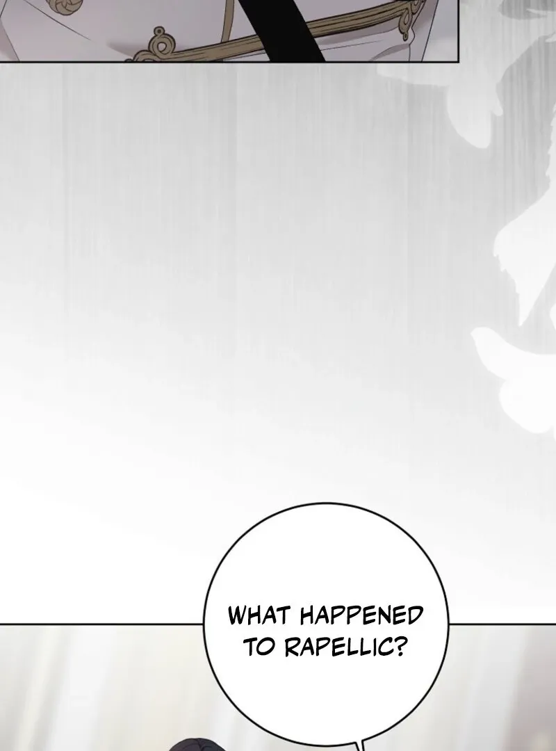 It Looks Like I’ve Fallen into the World of a Reverse Harem Game Chapter 157 Online - página 76