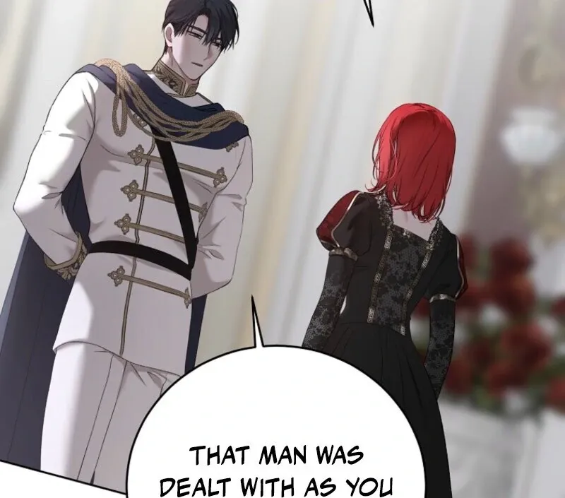It Looks Like I’ve Fallen into the World of a Reverse Harem Game Chapter 157 Online - página 77