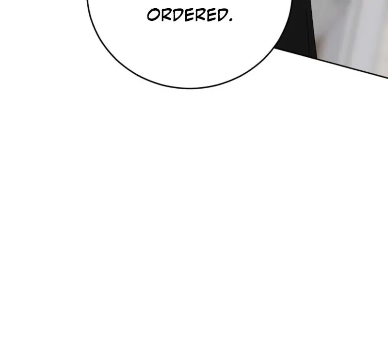 It Looks Like I’ve Fallen into the World of a Reverse Harem Game Chapter 157 Online - página 78