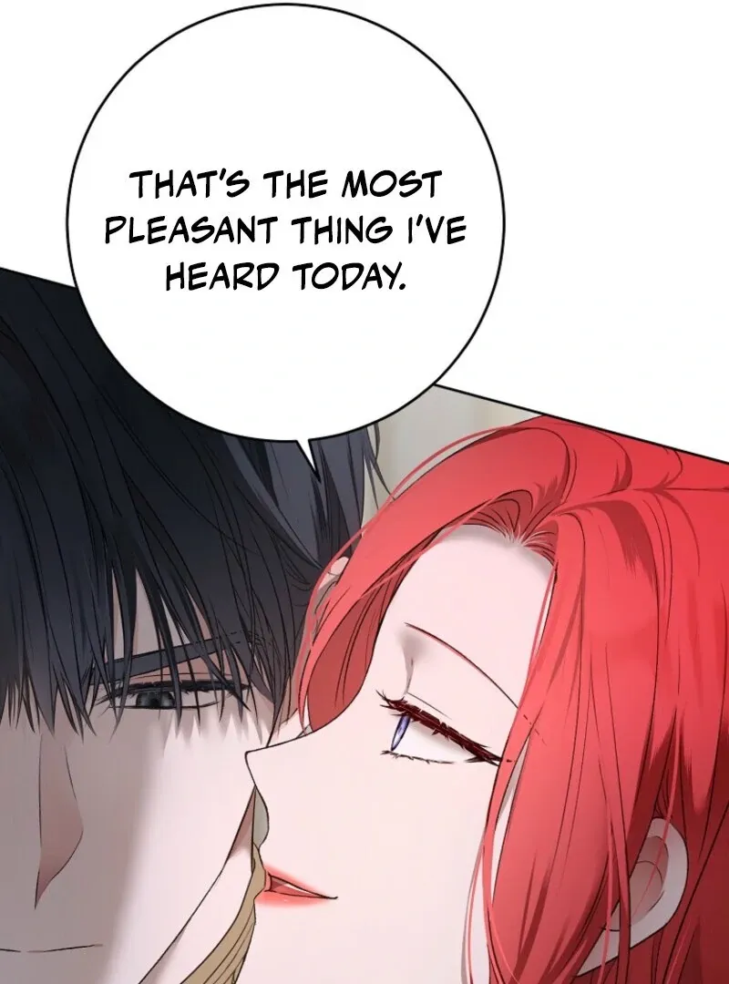 It Looks Like I’ve Fallen into the World of a Reverse Harem Game Chapter 157 Online - página 79