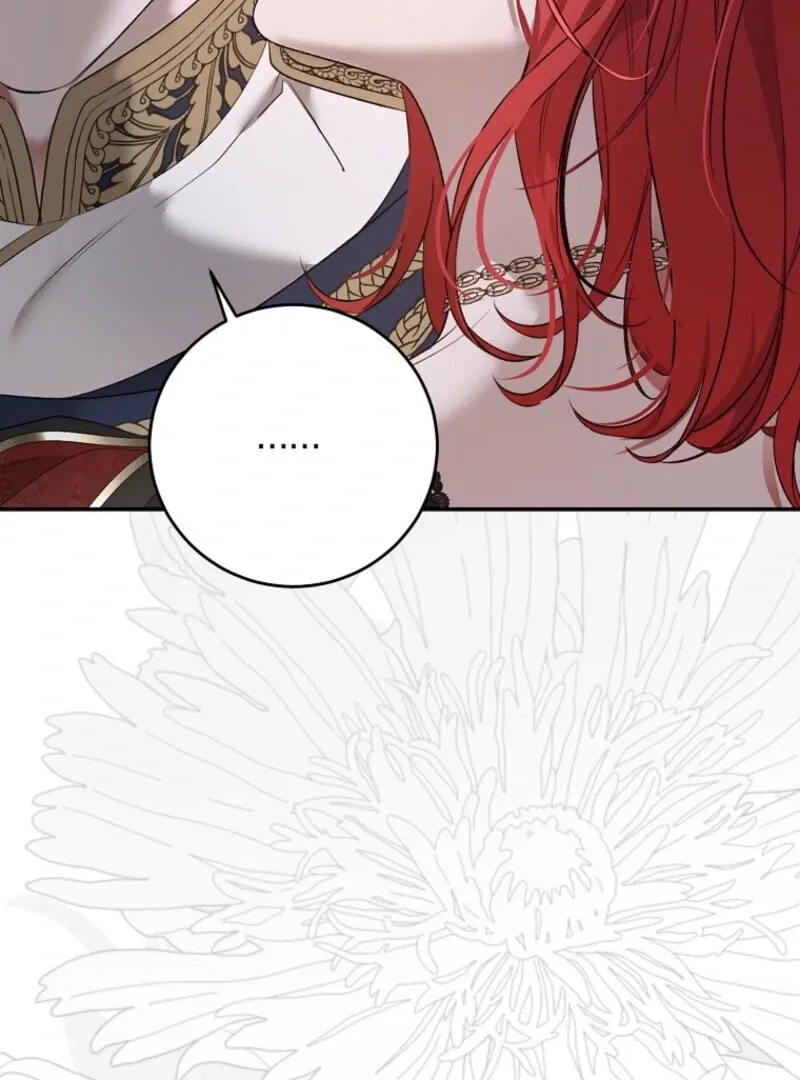 It Looks Like I’ve Fallen into the World of a Reverse Harem Game Chapter 157 Online - página 80
