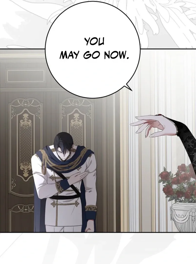 It Looks Like I’ve Fallen into the World of a Reverse Harem Game Chapter 157 Online - página 81
