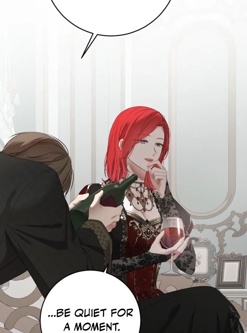 It Looks Like I’ve Fallen into the World of a Reverse Harem Game Chapter 157 Online - página 83