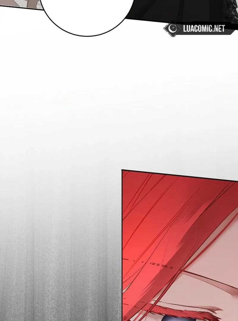 It Looks Like I’ve Fallen into the World of a Reverse Harem Game Chapter 157 Online - página 84
