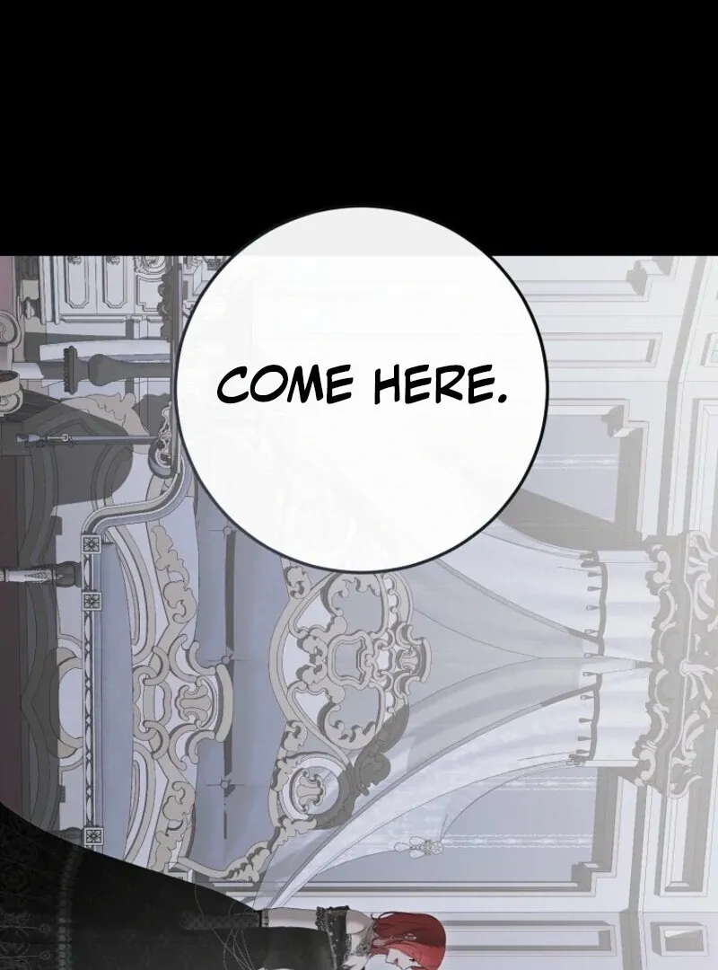 It Looks Like I’ve Fallen into the World of a Reverse Harem Game Chapter 157 Online - página 86