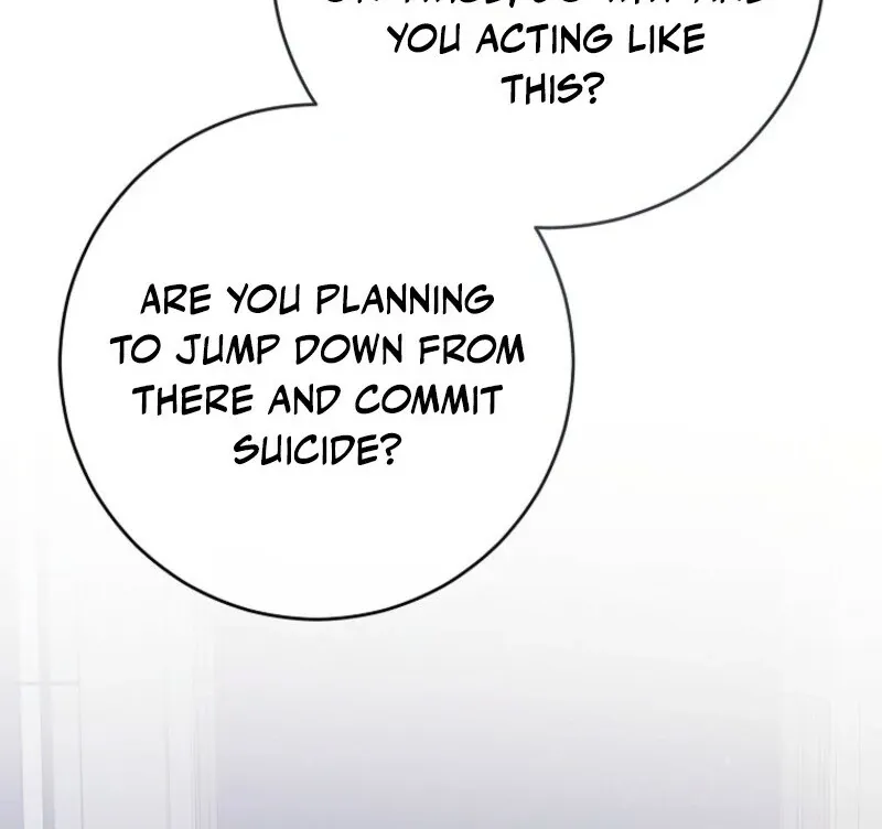 It Looks Like I’ve Fallen into the World of a Reverse Harem Game Chapter 157 Online - página 89