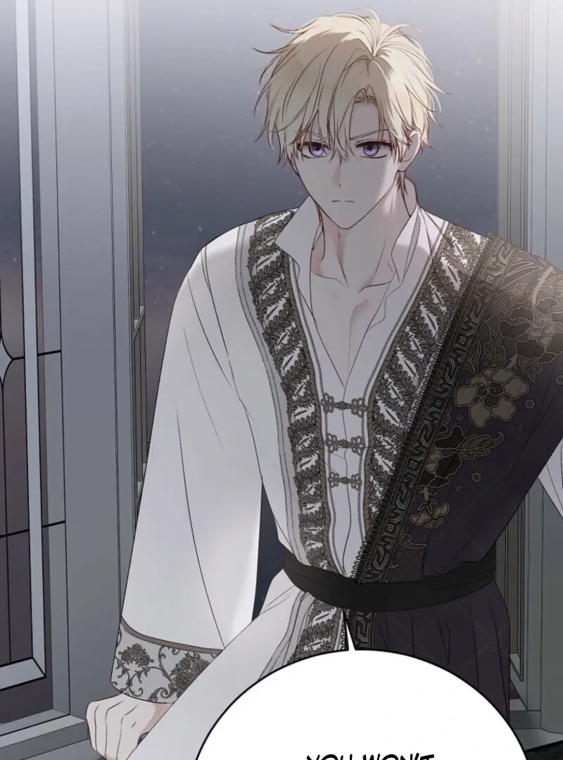 It Looks Like I’ve Fallen into the World of a Reverse Harem Game Chapter 157 Online - página 90