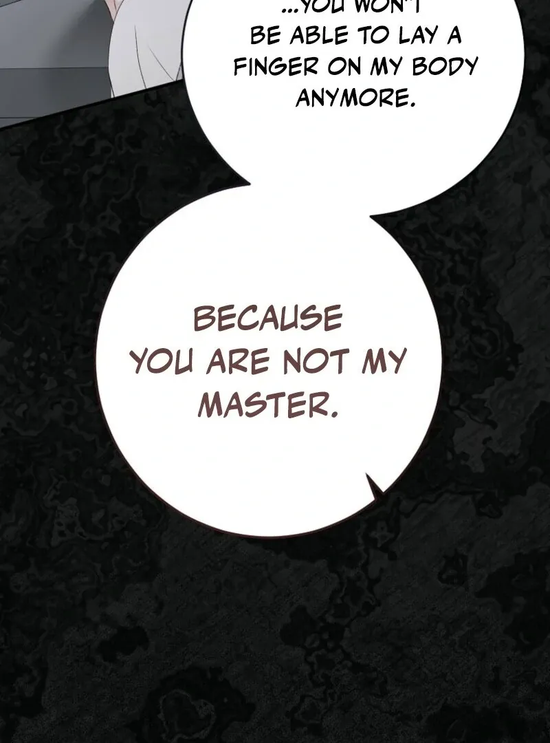 It Looks Like I’ve Fallen into the World of a Reverse Harem Game Chapter 157 Online - página 91