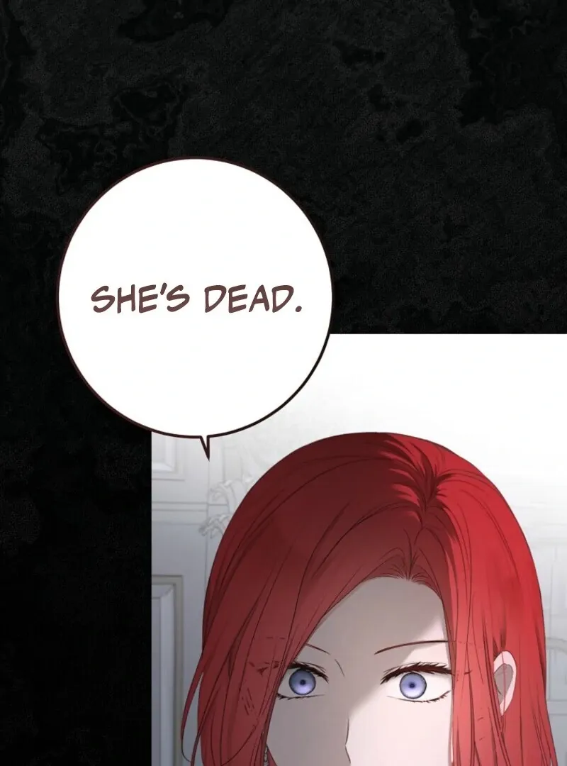 It Looks Like I’ve Fallen into the World of a Reverse Harem Game Chapter 157 Online - página 92