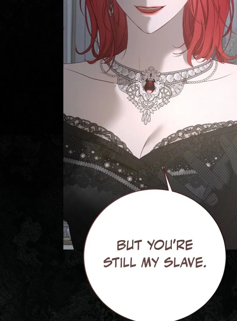 It Looks Like I’ve Fallen into the World of a Reverse Harem Game Chapter 157 Online - página 93