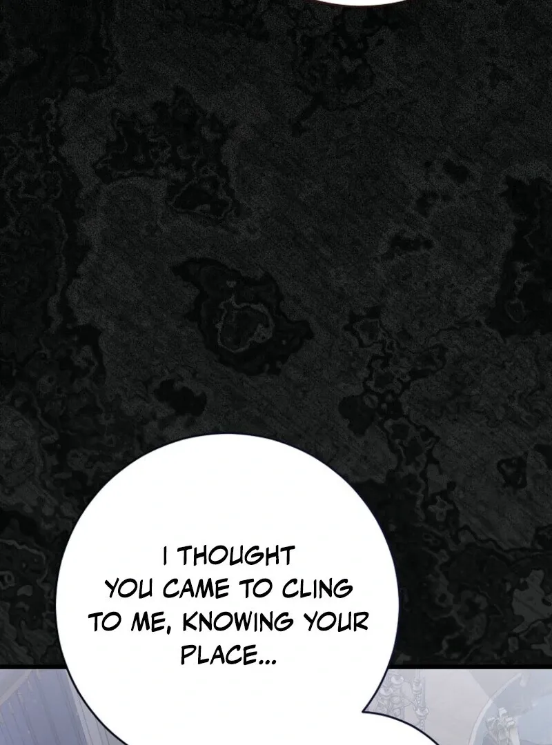 It Looks Like I’ve Fallen into the World of a Reverse Harem Game Chapter 157 Online - página 94